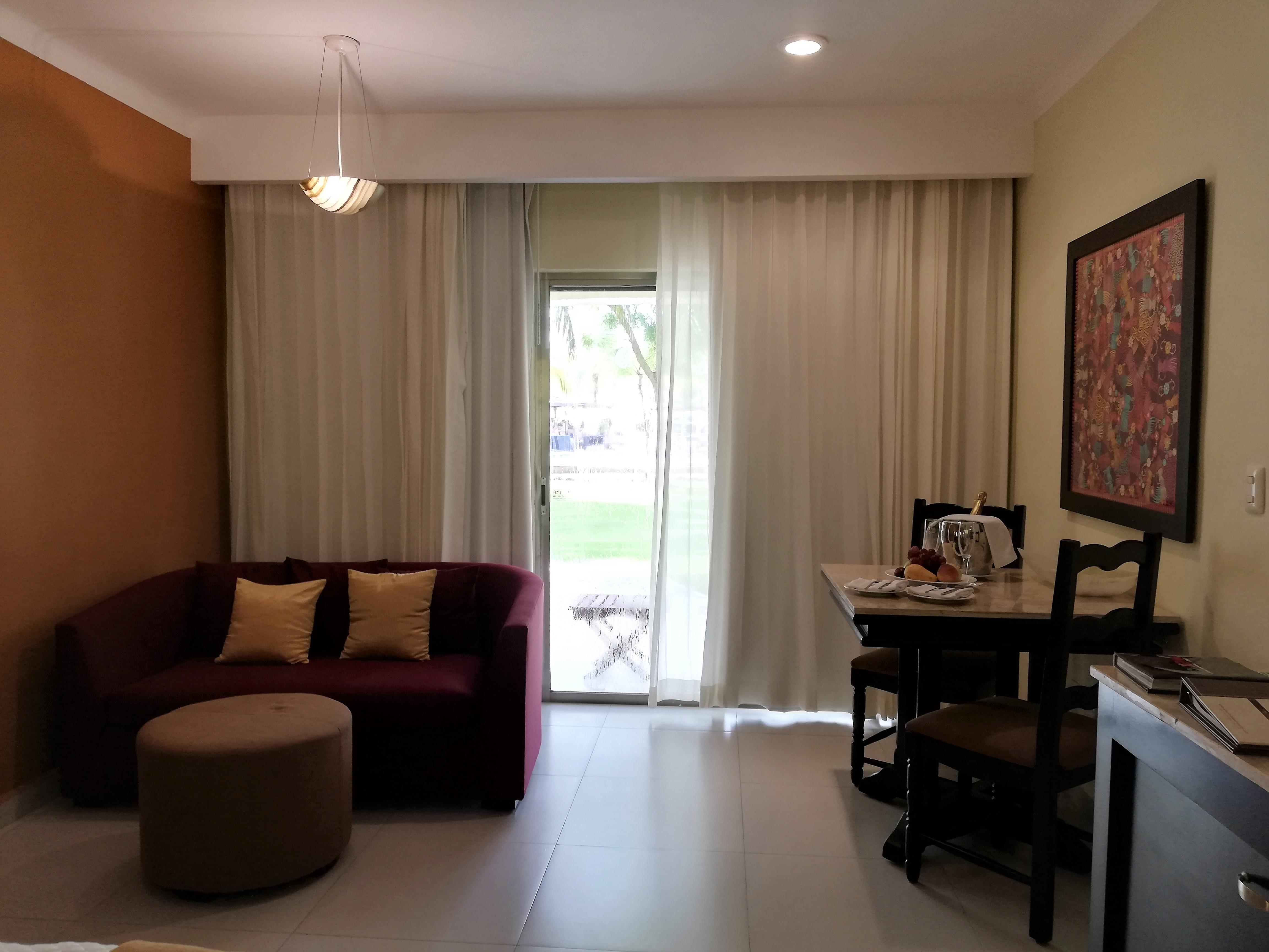 El Dorado Royale Catamaran, Cenote & More Inclusive (Adults Only) Puerto Morelos Exterior photo