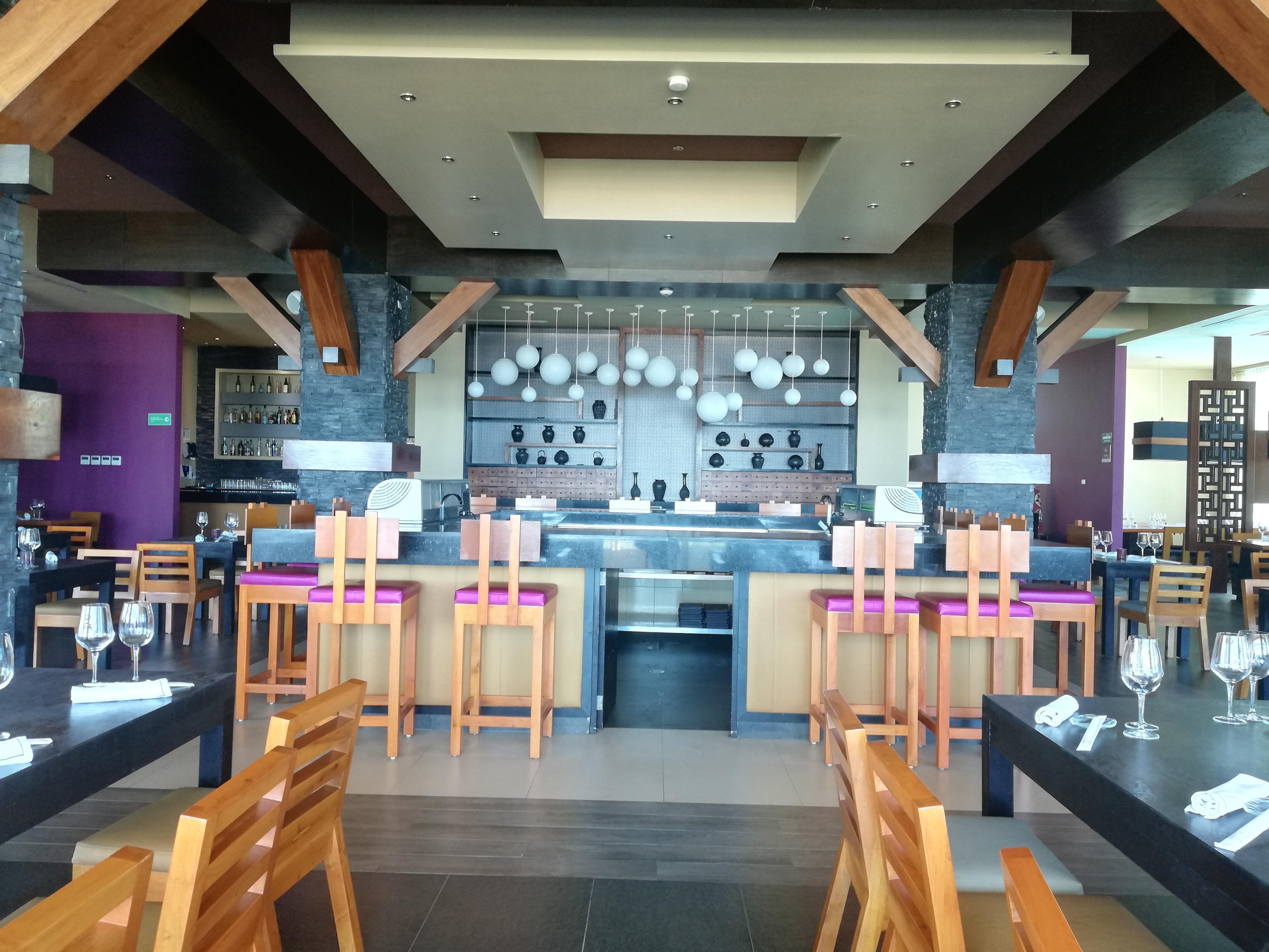 El Dorado Royale Catamaran, Cenote & More Inclusive (Adults Only) Puerto Morelos Exterior photo