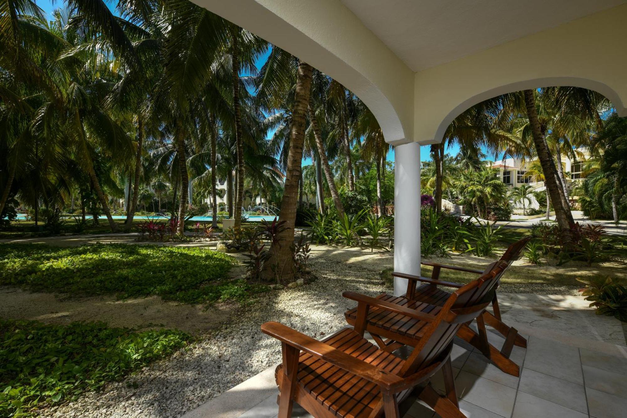El Dorado Royale Catamaran, Cenote & More Inclusive (Adults Only) Puerto Morelos Exterior photo