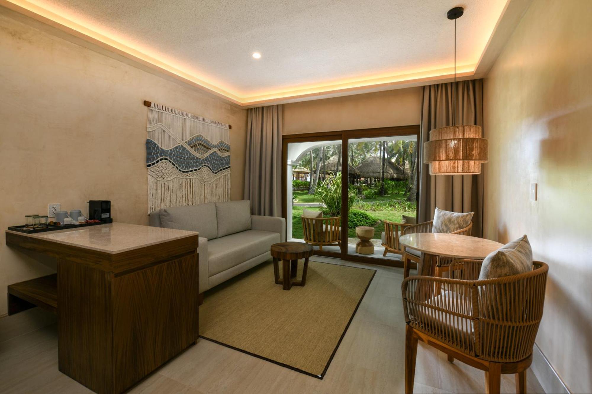 El Dorado Royale Catamaran, Cenote & More Inclusive (Adults Only) Puerto Morelos Exterior photo